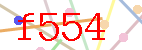 código captcha